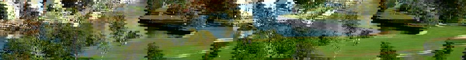 07B3d818 City 11289 174041D1a38