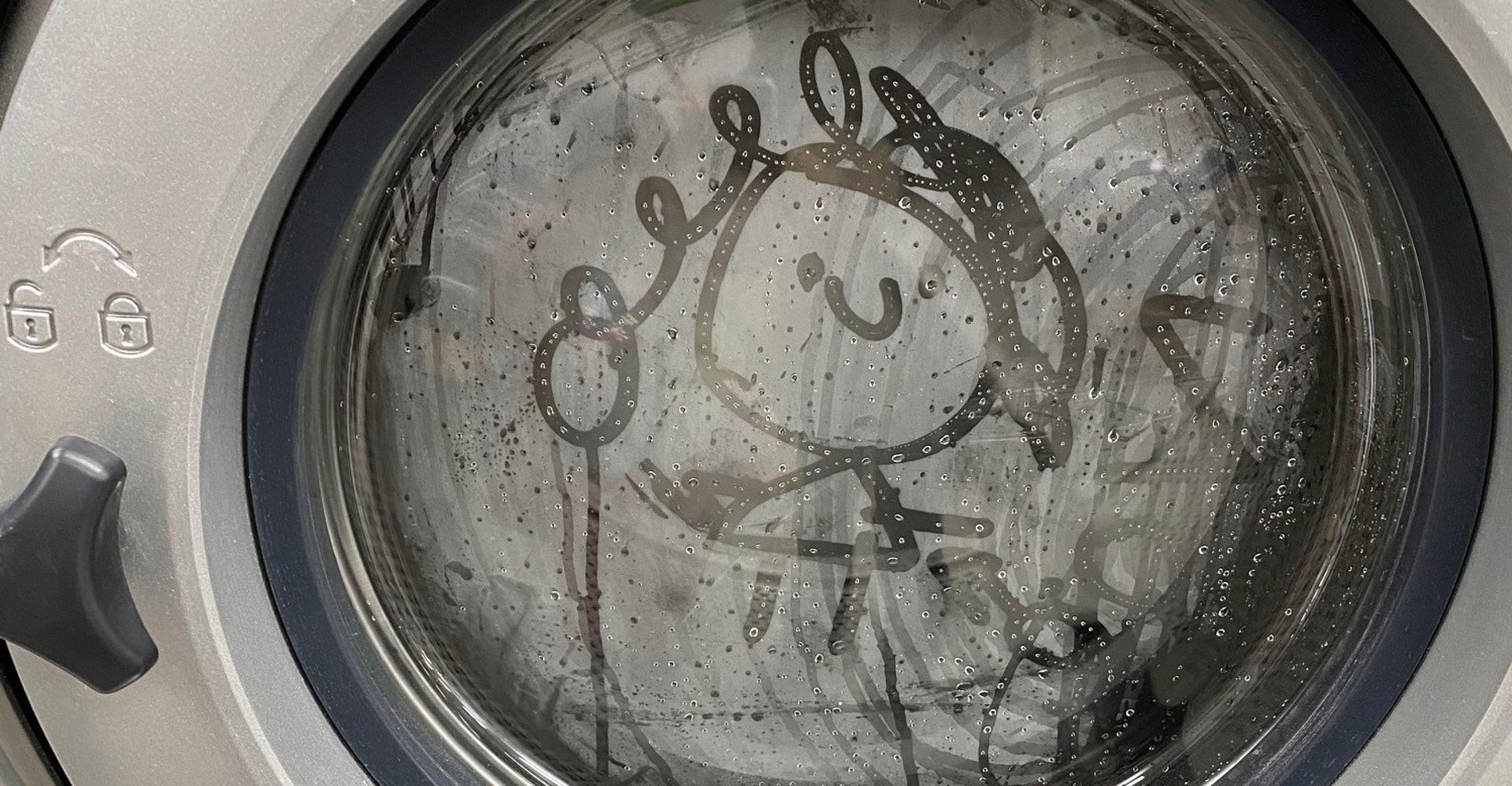 Freshandcleanmachine