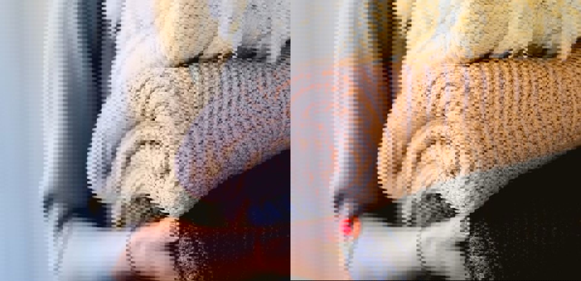 Pick Up Drop Off Laundry Service Min Min