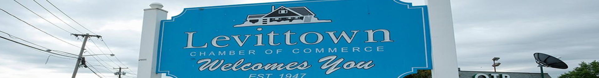 Levittown4